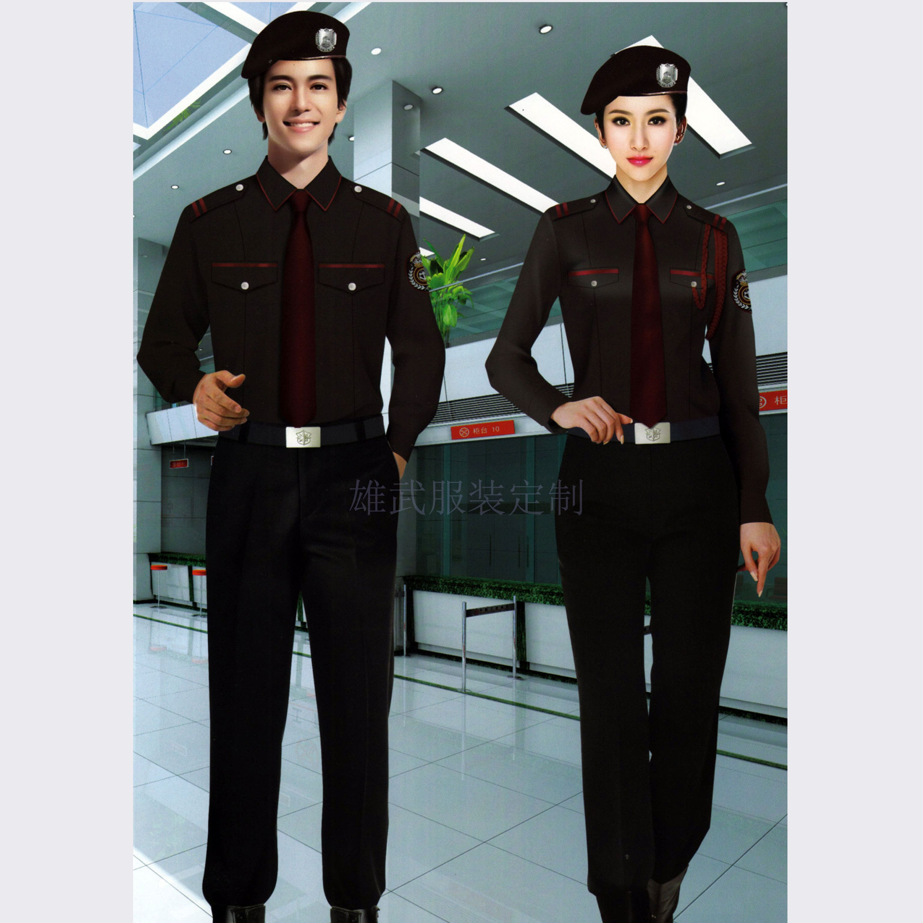 /static/upload/image/baoanfuzhuang/保安服装全套价格,保安服批发多少钱,保安服厂家价格 (7).jpg